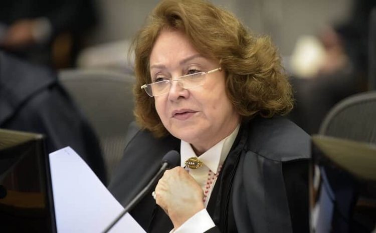  Intervenção da Funai na adoção de criança indígena não impõe competência da Justiça Federal, entende STJ