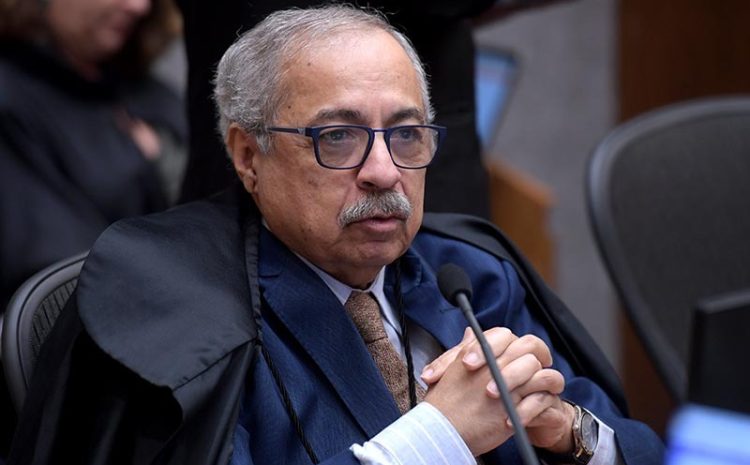  STJ anula pronúncia em caso de homicídio por falta de provas diretas