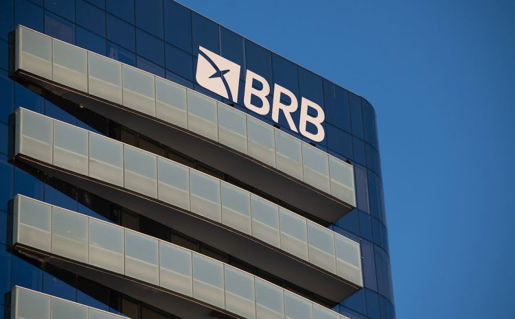 Ministério Público freia avanço de compra de R$ 2 bi do Banco Master pelo BRB na Justiça