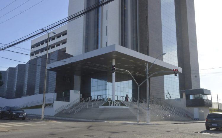  TJ-RN abre processo seletivo para Juízes Leigos nos Juizados Especiais