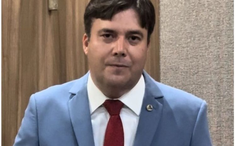  Após aumento de quase 20.000%, OAB vai ao STF contra nova lei de custas judiciais no Tocantins; “cruel e perversa”, diz presidente da OAB-TO