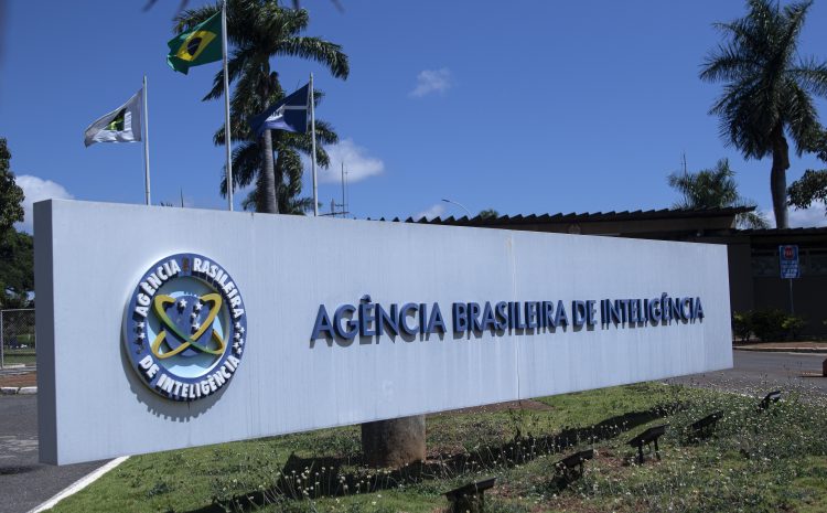 Justiça Federal requere documentos com sigilo prescrito a Abin; ação alega “desclassificação” das informações e toma como base a LAI