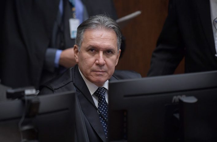  STJ define prazo de 5 anos para operadoras de saúde ressarcirem o SUS