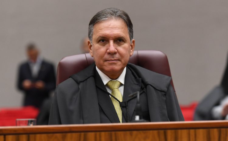 STJ vai definir se é possível explorar gás de xisto com fraturamento hidráulico no Brasil