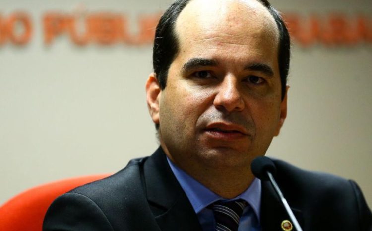  TST condena empresa a pagar R$ 150 mil por danos morais coletivos após acidentes com explosões