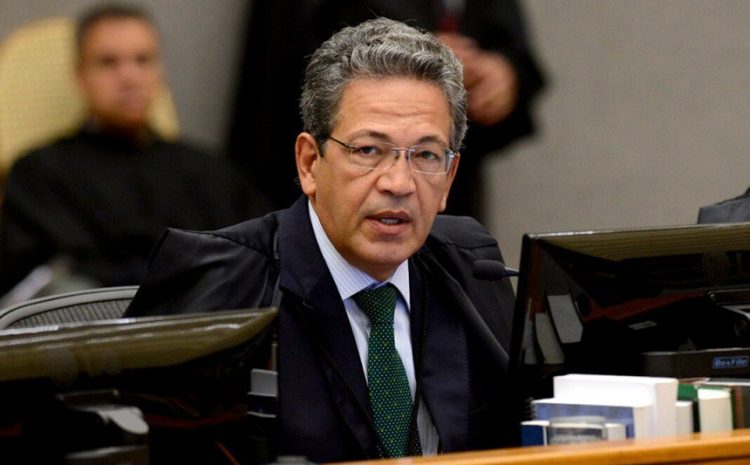  Partes poderão acessar dados sobre bens de devedores em processos de execução
