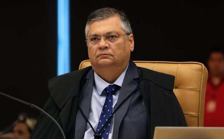  STF garante indenização a crianças com microcefalia por Zika, ainda se a medida provisória perder validade