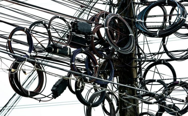  STJ determina novo julgamento sobre cobrança de ICMS extra em energia e telecomunicações