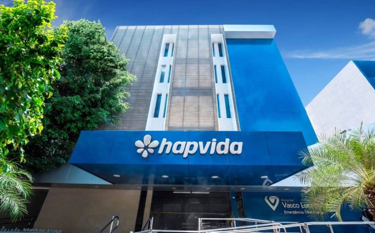  Justiça mantém multa de R$ 25,2 milhões à Hapvida por descredenciamento de rede