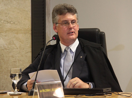  Governo Lula tem prazo de 48h estipulado pela Justiça Federal para prestar explicações sobre fraude do INSS