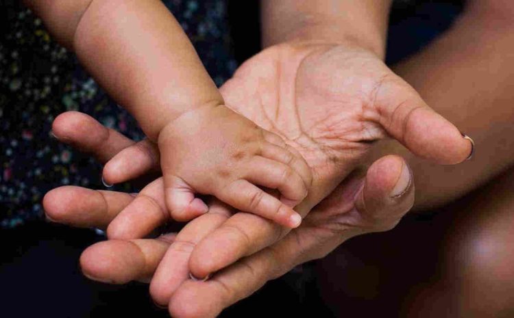  Justiça de Minas reconhece dupla paternidade, socioafetiva e biológica, em caso inédito