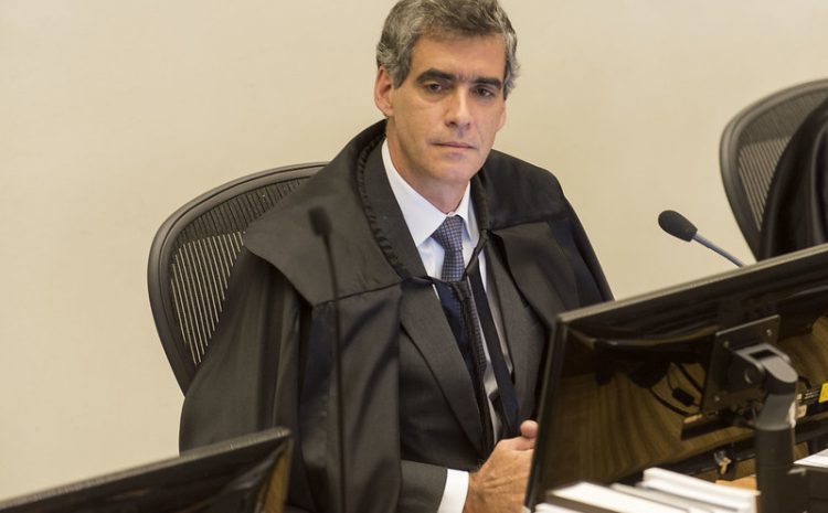  STJ reconhece ilegalidade em revistas íntimas de acusada, mas mantém provas do caso