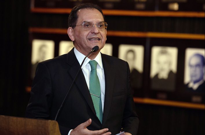  STJ determina transferência de mulher trans para presídio feminino no DF