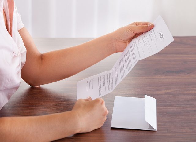  Nomeação para concurso após lapso temporal exige notificação pessoal