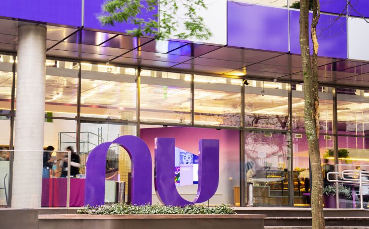  Justiça condena Nubank a indenizar ex-funcionário no valor de R$10 mil por fotos que simulavam nudez