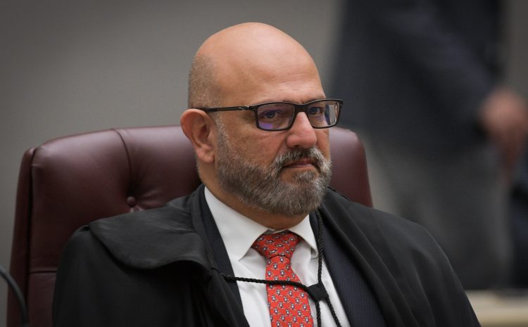  STJ define que IOF é calculado pela alíquota vigente na liberação da parcela, não na assinatura do contrato