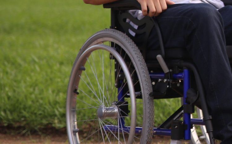  PcD com baixa renda tem direito a isenção de IPI mesmo que já receba outro benefício