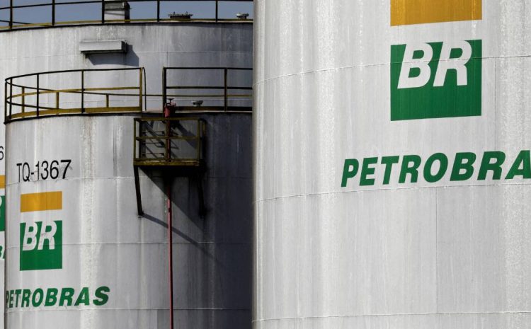  TRF-2 entende que União não é parte em arbitragem da Petrobras; nulidade da sentença é mantida em caso Lava Jato