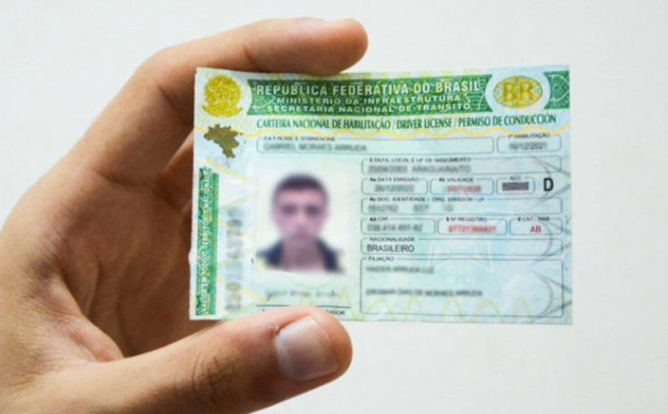  CNH: “Foi outra pessoa que dirigiu” não cola sem provas, mesmo com firma reconhecida em cartório