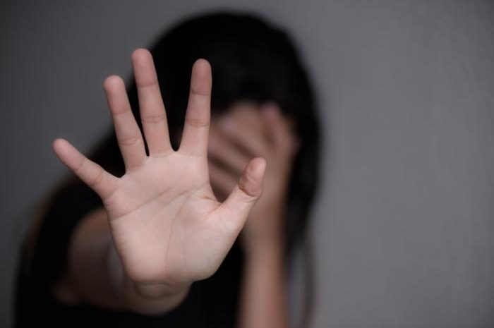  Justiça Federal concede auxílio-reclusão a filhos de homem preso por violência doméstica