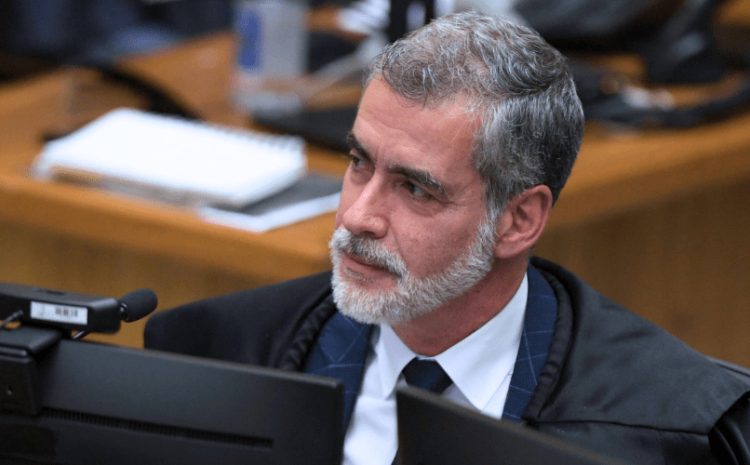  Provas só são nulas se houver nexo causal com conduta abusiva da polícia, diz STJ