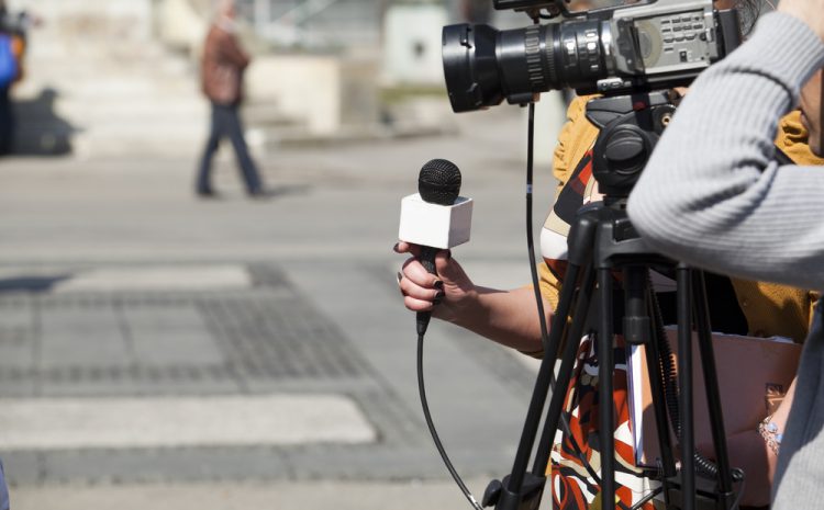  Portal é condenado a indenizar mulher por distorcer depoimento em reportagem sobre violência sexual