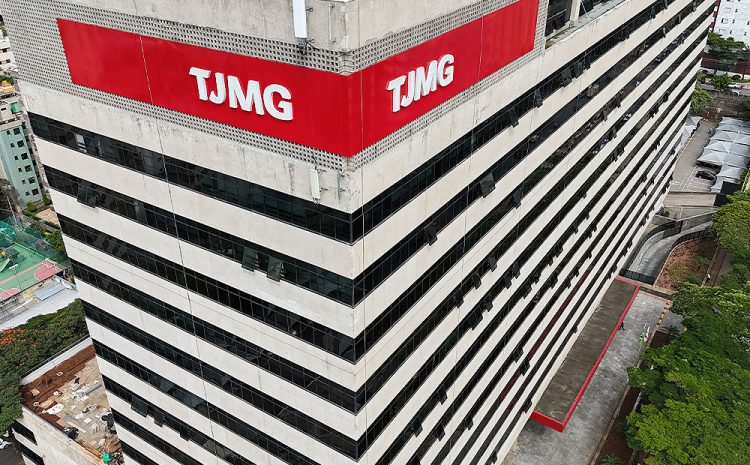  TJ-MG condena a 12 anos e 9 meses homem que ameaçou deputadas estaduais em fóruns online