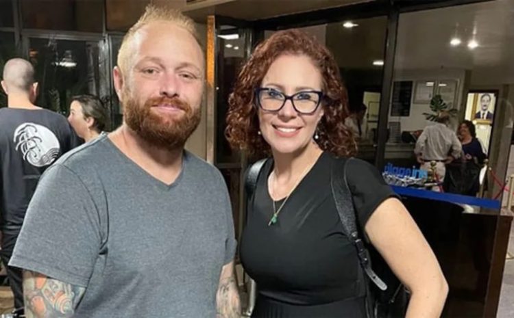  Zambelli pede absolvição e diz que hacker ‘’Vaza Jato’’ é mentiroso compulsivo