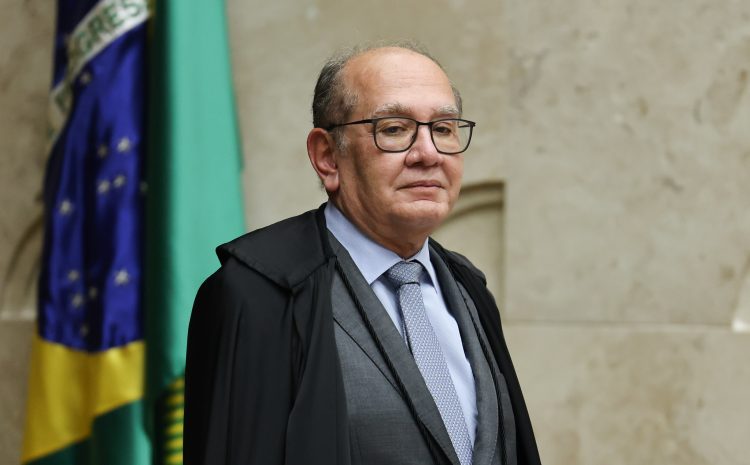  STF mantém validade de lei que proíbe incorporação de adicionais por cargos de confiança