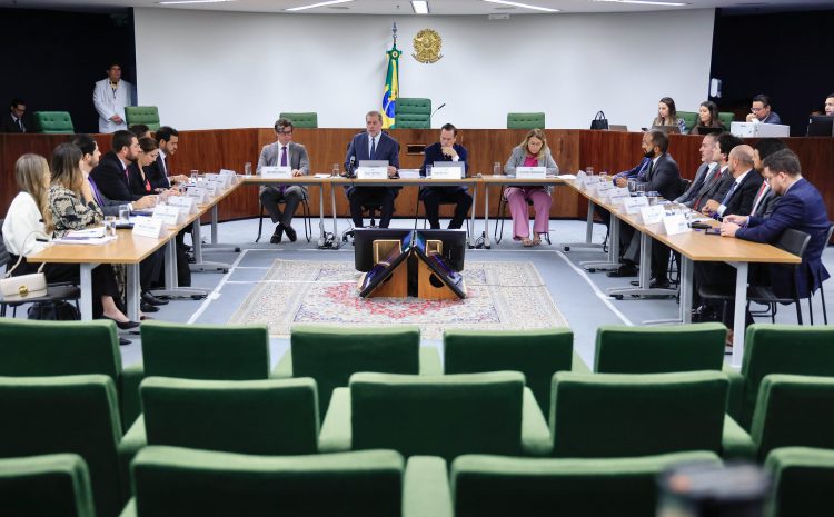  STF define prazo até 15 de julho para União e INSS apresentarem plano de devolução de valores a vítimas de fraudes no INSS