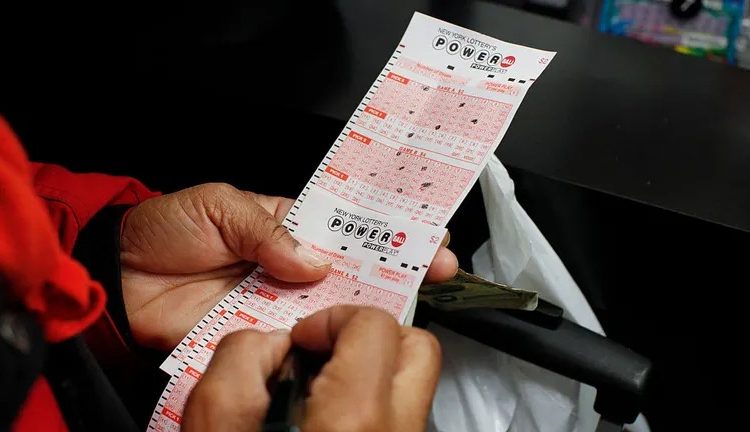  STJ analisa ação de mulher que afirma ter faturado R$ 1,8 bilhão na Bet e exige comprovante