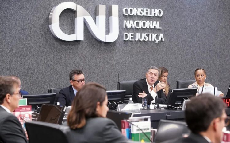  CNJ forma maioria para unificar perícias do Benefício de Prestação Continuada pelo INSS