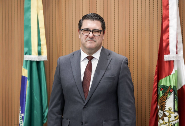  CNJ reabre processo disciplinar contra juiz do caso Mariana Ferrer por assédio judicial
