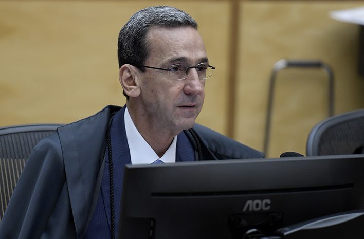  STJ decide que legitimidade para executar sentença é do titular do crédito