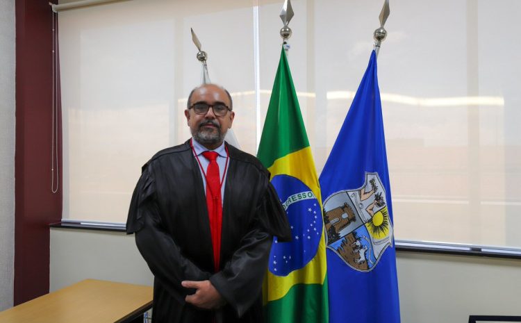  Após dizer que criança autista é ‘transtorno’ e criticar pensão, CNJ abre investigação contra desembargador do Pará