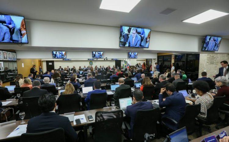  Condenados por ilícitos raciais não poderão se inscrever na OAB, define Conselho Federal da Ordem ao aprovar súmula