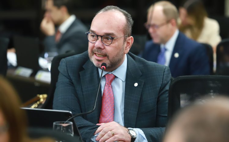  OAB vai ingressar em ADPF sobre acordos de colaboração premiada; Conselheiro federal defende imprescindibilidade da atuação da Ordem 