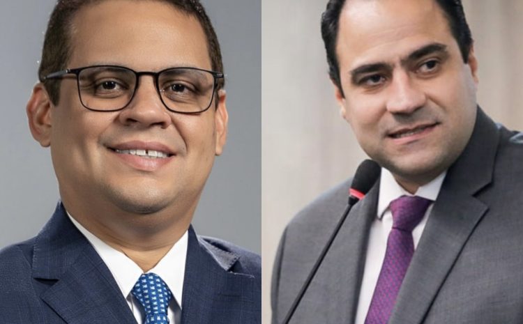  STF confirma vaga da advocacia no TJ-PI e firma tese inédita para Quinto Constitucional; Presidente da OAB Piauí comemora conquista da classe