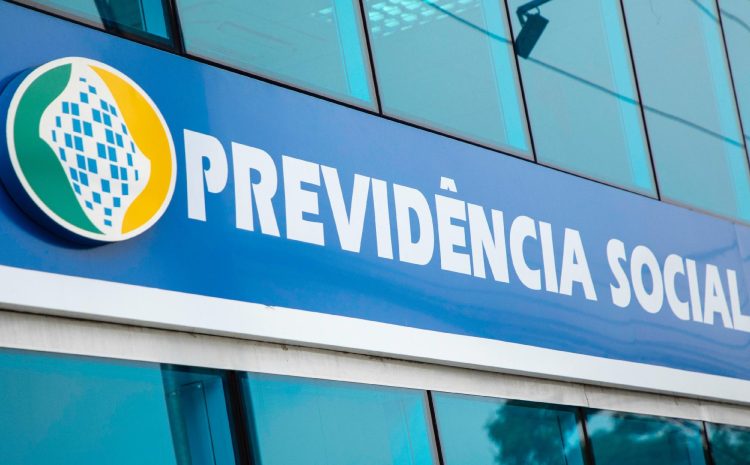  Justiça bloqueia R$ 2,8 bilhões de investigados por fraude no INSS; 12 entidades e 2 escritórios de advocacia estão entre os alvos