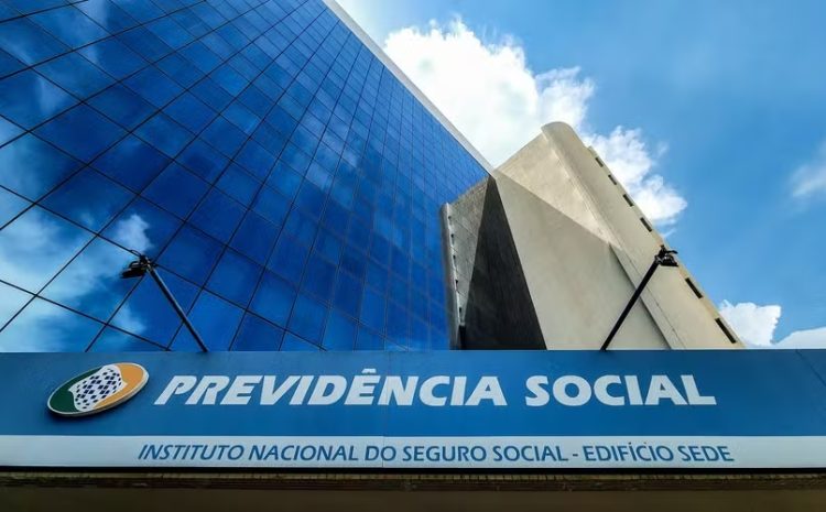  Justiça bloqueia R$ 23,8 milhões de envolvidos em fraudes contra aposentados do INSS