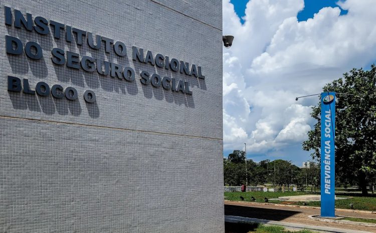  Supremo abre o primeiro inquérito sobre esquema bilionário de descontos indevidos do INSS