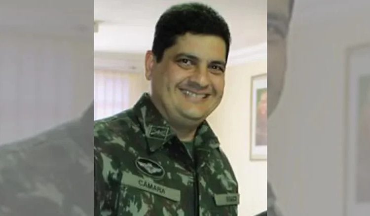  Moraes decreta prisão preventiva de ex-assessor da Presidência por obstrução em inquérito de golpe