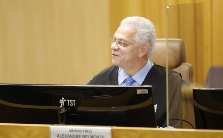  TST autoriza execução de sentença coletiva de forma individual