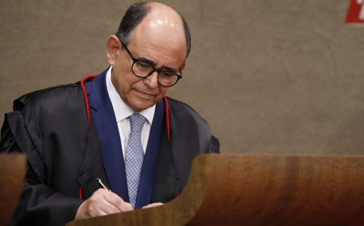  Por unanimidade, STJ decide favorável à mulher que alega ter ganhado R$ 1,8 bi em aposta online