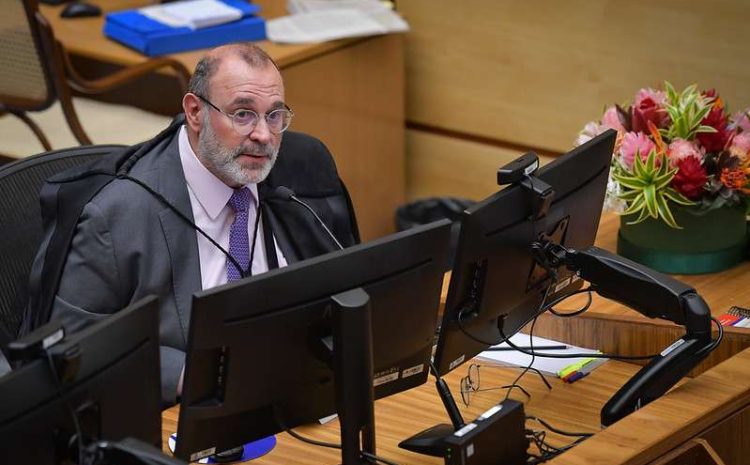  STJ julga recursos que discutem conceito de “dia” para cumprimento de mandados de busca e apreensão