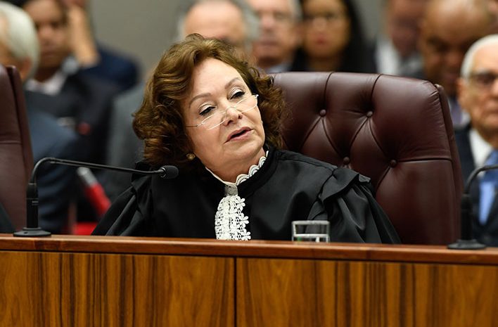  STJ decide que quitação integral é requisito para adjudicação compulsória