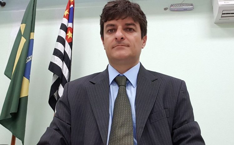  Juiz condena usina a pagar R$ 500 mil por excesso de carga no transporte de cana-de-açúcar