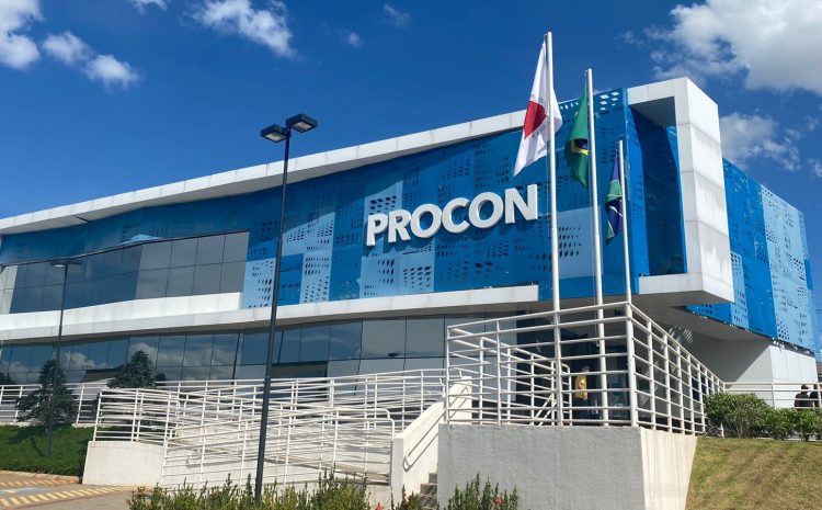  TJ-ES reconhece legitimidade do Procon para fiscalizar concessionárias de serviços públicos