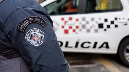  Justiça arquiva inquérito e encerra caso sobre morte durante Operação Verão