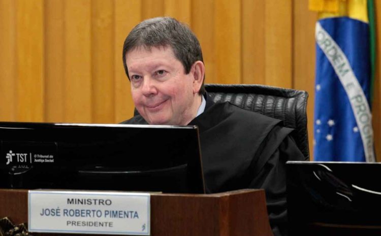  TST valida registro de catraca como prova de jornada de trabalho
